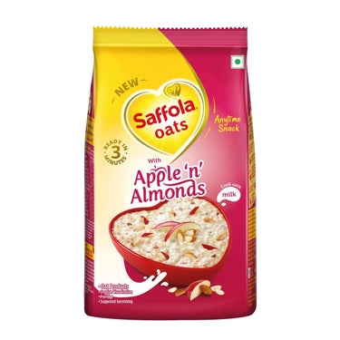 https://cdn.shopify.com/s/files/1/1857/6931/products/mTGklMFNta.jpg?v=1708076609